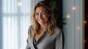 Измена жены. Я раскрыл её секрет. И понял, что наш брак...