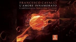 La Rosinda, Act 3 Vieni, vieni in questo seno