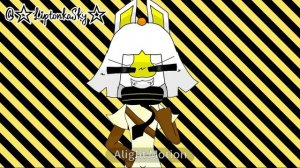 Идём по трендам)) [опис.]