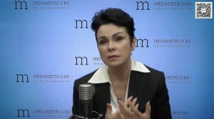 Полилог. Два поэта и музыканта