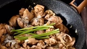 Готовим утиную печень Рецепт приготовления утиной печени Видео рецепты Готовим сочную и вкусную