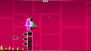 Back on track на три монеты с 1 попытки.