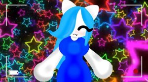 Супер ленивое видео + другая рисовка + ТРЕК НА ФОНЕ ПРОСТО ТОП