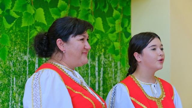 Традиции Кубани.
