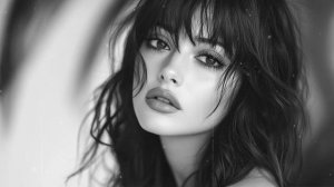 Deep Feelings Mix [2026] - Cigarettes After Sex OMER BALIK Edmofo Carla MorrisonEmma Peters