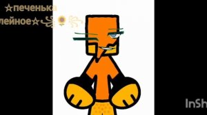 ААААААААААААААААААААА ДА ШО Я К ЭТИМ ФУТАЖАМ ПРИЛИПЛА🤬👹