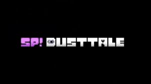megolovania sp!dusttale