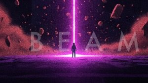 BEAM - A Synthwave Mix Special