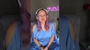 Ченнелинг с Живой Материей Денег