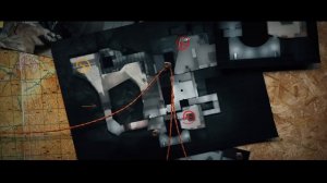 1 сезон стендофф 2