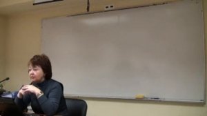 Семинар для бухгалтера - 07.12.2010 - Ч.9