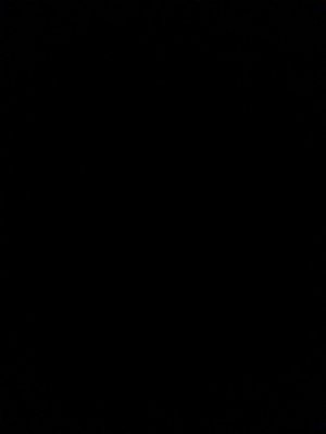 влог вечером