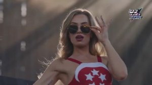 🄳🄹 🅅🄰🄻 💥 𝓒𝓻𝓾𝓮𝓵 𝓢𝓾𝓶𝓶𝓮𝓻 ( 🅛🅔🅖🅔🅝🅓 🅗🅘🅣 ❷⓿❷❻ )