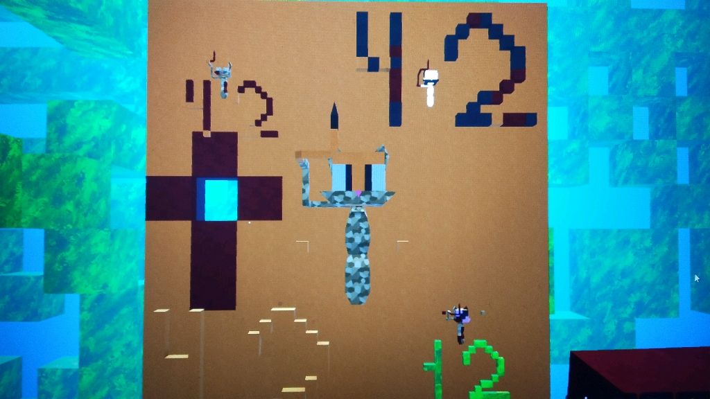 тута когама