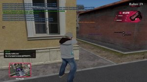 Опра для Коди