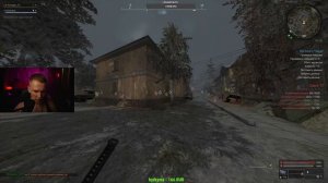 ВЕЧЕРНИЙ СТРИМ ОТ ШИРОКОВА