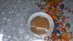 Печенье к Рождеству