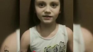 Ответ киллерам соцсетей