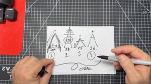 Ответы на вопросы Мастер Тано