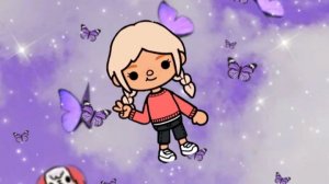 💗 новый крампэт часть 1💗