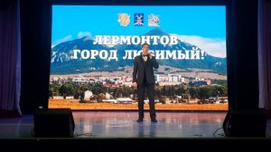 Ян Заколодкин - Есть только миг