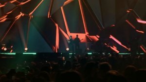 ARKADI DUMIKYAN - No