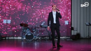 Международный женский день в СГЮА