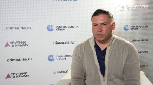 Все объекты культурного наследия требуют постоянного внимания.