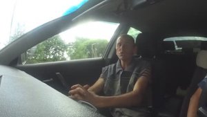 КАК ПРОДАТЬ КЛУБНИКУ? СЛАВА ВЫРУЧАЕТ!