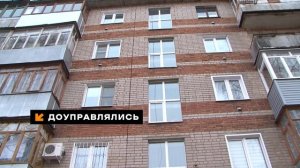 «СМОТРИ». Выпуск 18 марта 2026 года