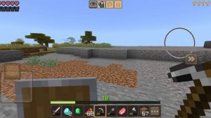 выживание серия 6: обустраивание дома (Хьюстон у нас потерии!)