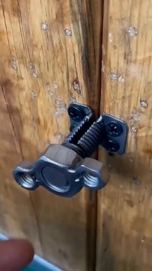 Хорошая мысль. Это может быть полезно, запишите себе.