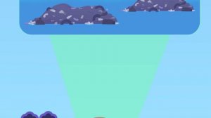 03 EP HELPERS OSTROV MASTER