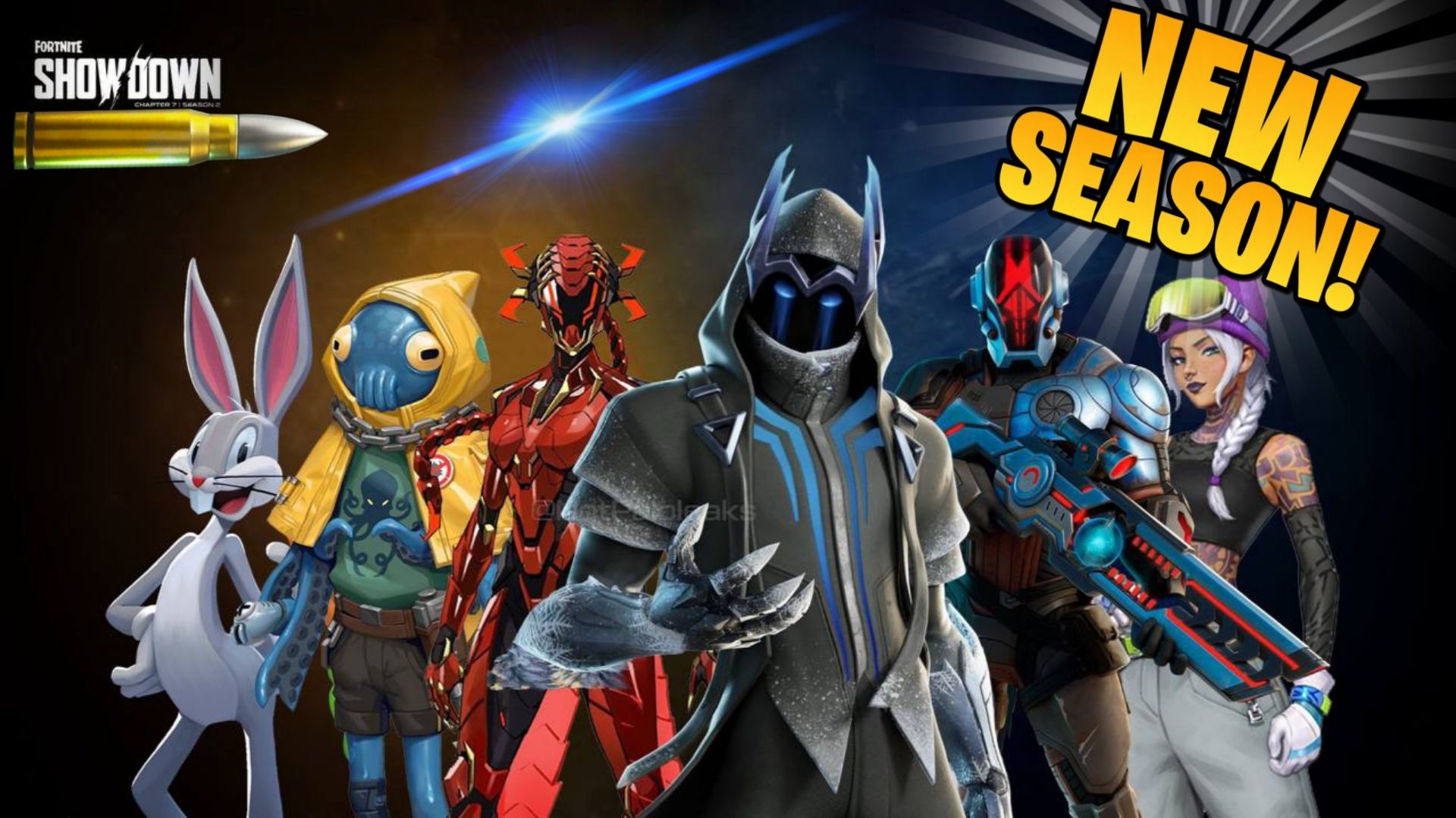 СТРИМ ФОРТНАЙТ. ИГРАЕМ С ПОДПИСЧИКАМИ!!!FORTNITE #205