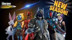 СТРИМ ФОРТНАЙТ. ИГРАЕМ С ПОДПИСЧИКАМИ!!!FORTNITE #205