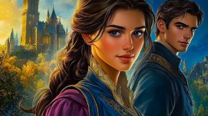 ЮМОРИСТИЧЕСКОЕ ФЭНТЕЗИ ♥ Я И ХОЗЯИН ЗАМКА ♥ АУДИОКНИГА ПОЛНОСТЬЮ