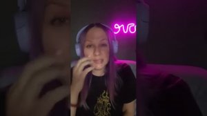 Сеанс Рэйки - Мощная выгрузка денежных блоков.