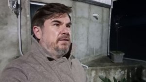 Почему мне СТРАШНО за мужчин