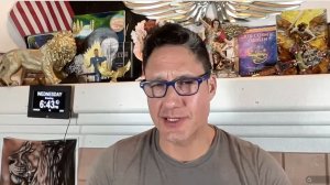 Активация кодов Софии: падение патриархальной власти.Исмаэль Перес