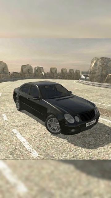 😱ЧТО ДОБАВЯТ В КРАШ ТЕСТ СИМУЛЯТОР 3! КОНЦЕПТЫ