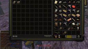 Пёс-убийца ЛВЗ