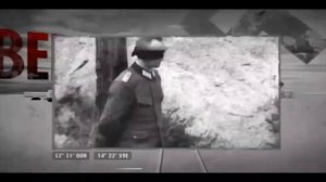 мировая война 1941-1945 г.