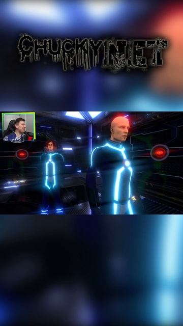 Some Bug Is! #86 Игра Half Dead Клонирует ИГРОКОВ в ПРЯМОМ ЭФИРЕ!