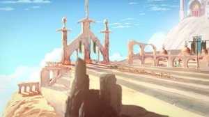 Легендарная пятёрка 8 серия (мультсериал, 2017)