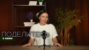 Как вырастить сладкую землянику? ЛУЧШИЕ СОРТА и секреты ухода