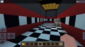 спиндрап показал нам фнаф