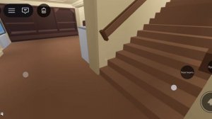 играю в режим спрятать тело