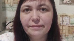 19-03-2026 Почему люди боятся сделать что-то бесплатно.