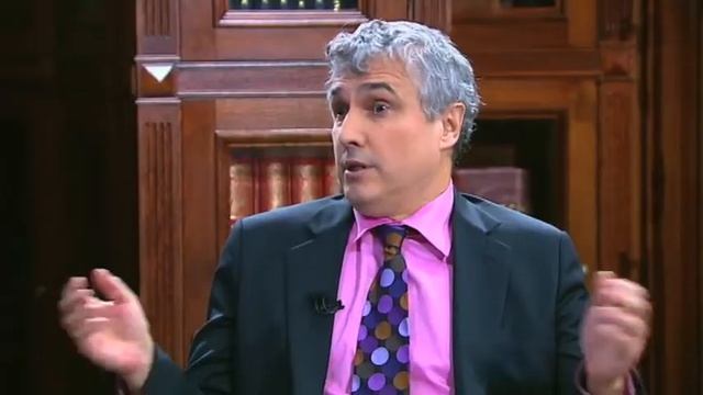 Президент РФ Медведев - интервью от 30.09.2011. Medvedev - interview