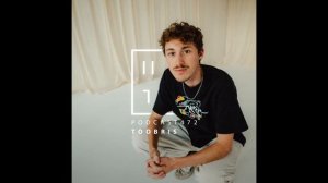 Toobris HATE Podcast 472